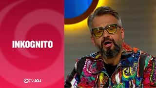 Old Swiss song about hemorrhoids (INCOGNITO)