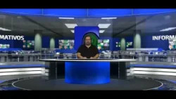 INFORMATIVOS 21 01 2026 MIERCOLES INFORMATIVOS 21 01 2026 MIERCOLES