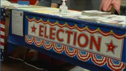 California officials question DOJ demand to review possible noncitizen