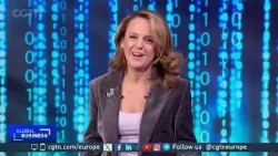 Изучение китайской экосистемы искусственного интеллекта: интеграция, инновации и глобальное влияние.