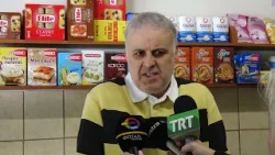 ΛΑΡΙΣΑ: Νεκρές στο Διαμέρισμά τους Δύο Αδελφές