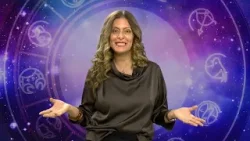 Horóskopo #134 | NETUNO EM PEIXES + LUA MINGUANTE EM VIRGEM #horoscopo #astrologia Horóskopo #134 | NETUNO EM PEIXES + LUA MINGUANTE EM VIRGEM #horoscopo #astrologia