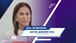 Mga naapektuhan ng oil spill sa paglubog ng MV Princess Empress, 'di pa rin nakakabangon | DZXLNews