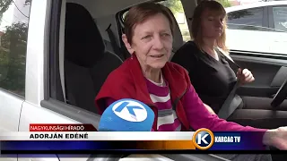 EBOLTÁS