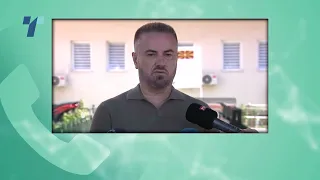 Петнаесет потврдени, шеснаесеттиот пациент се проверува – западнонилската треска се шири