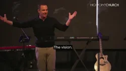 ⏰ God Has Appointed This Season for You | God’s Appointed Times | Pastor Shawn York | S01E37