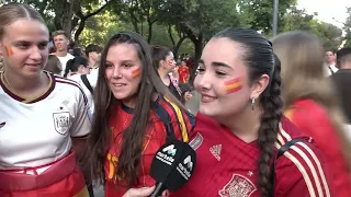 MARBELLA NEWS 07/07/26