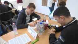 Somogyi értékek nyomában