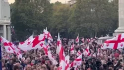 ბევრი მითი  არსებობდა...   -  რას ამბობენ 4 ოქტომბრის საქმეზე დაკავებულები