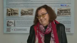 На фокус - епизод 6