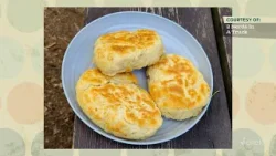 Раскрываем историю соленых, хрустящих и невероятно притягательных картофельных чипсов в Британско...