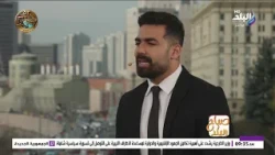 العلاقات المصرية الروسية.. ماذا وراء حفاوة استقبال الرئيس السيسي؟