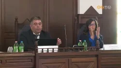 Ötezer peres ügy került tavaly a vasi bíróságokra Ötezer peres ügy került tavaly a vasi bíróságokra