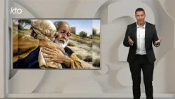 Pourquoi fait-on son « mea culpa » ? Pourquoi fait-on son « mea culpa » ?