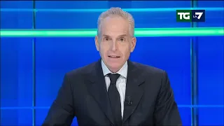Night Edition 07/25/2026