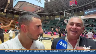 Sportoday 10/01/2026
