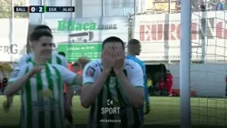 Dukagjini “deklason” Ballkanin Dukagjini “deklason” Ballkanin