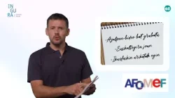 INGURA. Euskara A2 maila: 1. atala (Azalpena) INGURA. Euskara A2 maila: 1. atala (Azalpena)