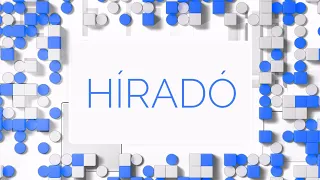 Híradó 2026.09.15.