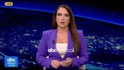 Breaking News, ora 13:00 - 18 tetor 2026 | ABC News Albania
