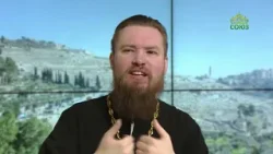 Читаем Апостол. 30 декабря 2025