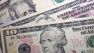 Tipo de cambio registra nuevo mínimo histórico