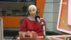 دليل الأعمال | لماذا أغلب سيارات التاكسي تطلى باللون الأصفر دليل الأعمال | لماذا أغلب سيارات التاكسي تطلى باللون الأصفر