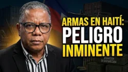 Super Canal 33 | Crisis, Money and Global Reality