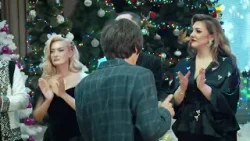 Anatol Mîrzenco Un cintec uitat