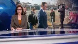 Dnevnik u 19 / Beograd / 24.01.2026. Dnevnik u 19 / Beograd / 24.01.2026.