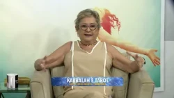 FRONTIERS OF SCIENCE - MÁRCIA SOBRAL - 10/18/2026