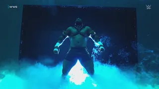 WWE returning to Oahu with 2 live shows, talent tryouts