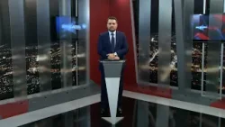 Սուր անկյուն 08.02.2026 - Թողարկում 621 / Sur ankyun Սուր անկյուն 08.02.2026 - Թողարկում 621 / Sur ankyun