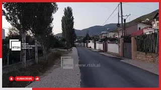 Pamje/ të shtëna me armë zjarri në Gjorm të Kurbinit, plagoset një 22-vjeçar