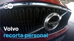 Europa pierde terreno en la carrera del automóvil eléctrico