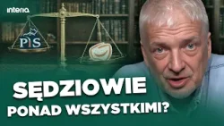 GWIAZDOWSKI: RAZ LEGALNE, RAZ NIE? HIPOKRYZJA WOKÓŁ KRS GWIAZDOWSKI: RAZ LEGALNE, RAZ NIE? HIPOKRYZJA WOKÓŁ KRS