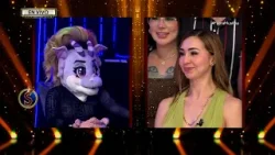 “Date a respetar”: Renata Dragón explota contra Aleida | Es Show