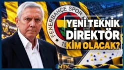 The İsmail Kartal Era Ends at Fenerbahçe: Behind the Scenes of the Departure and the Management's...