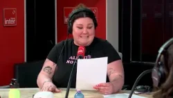 Tout le monde connaissait Jeffrey Epstein - La chronique de Marie de Brauer