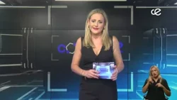 Conecta2 19-10-2026