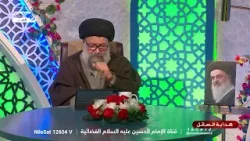 كيفية قضاء الصوم وفدية تأخير القضاء