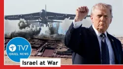 Приближается крайний срок капитуляции Корпуса стражей исламской революции (КСИР) в США; Армия обо...