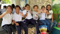 Ministerio de Salud en Nicaragua inicia censo nutricional 2026 en Madriz