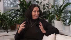 Kuninkaan tyttären kutsu | Mia Hagman