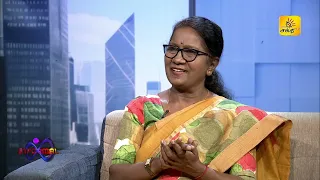 வாழ்க்கையில் தோல்வியடையவில்லை என்றால் வெற்றி பெற முடியாது...