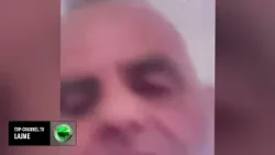 Top Channel/ Autorit që vrau policin në Fier iu hoq burgimi i përjetshëm, flet babai i viktimës