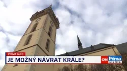 Prima ROK: Je možný návrat krále? (Dvůr Králové)
