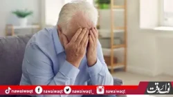 Why Are Middle-Aged Men in the UK Facing a Mental Health Crisis?
