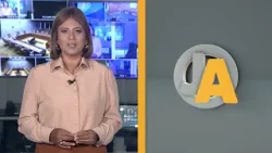 Justiça Agora – Protesto após quitação de débito | Operação contra garimpo ilegal