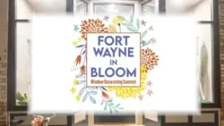 Positively Fort Wayne - Fort Wayne in Bloom